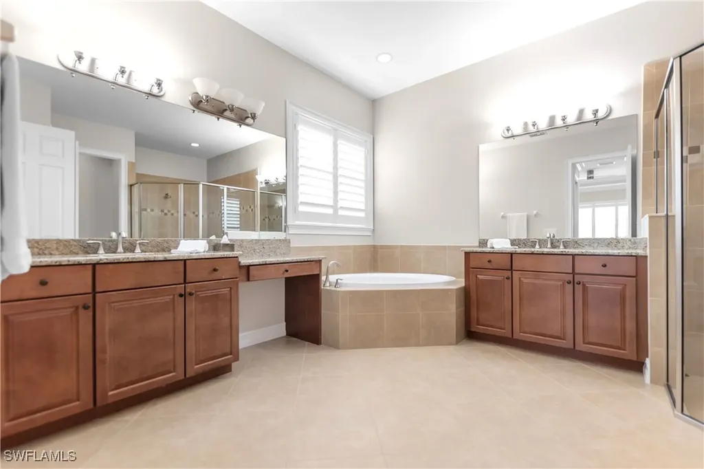3980 Otter Bend Circle Fort Myers FL 33905