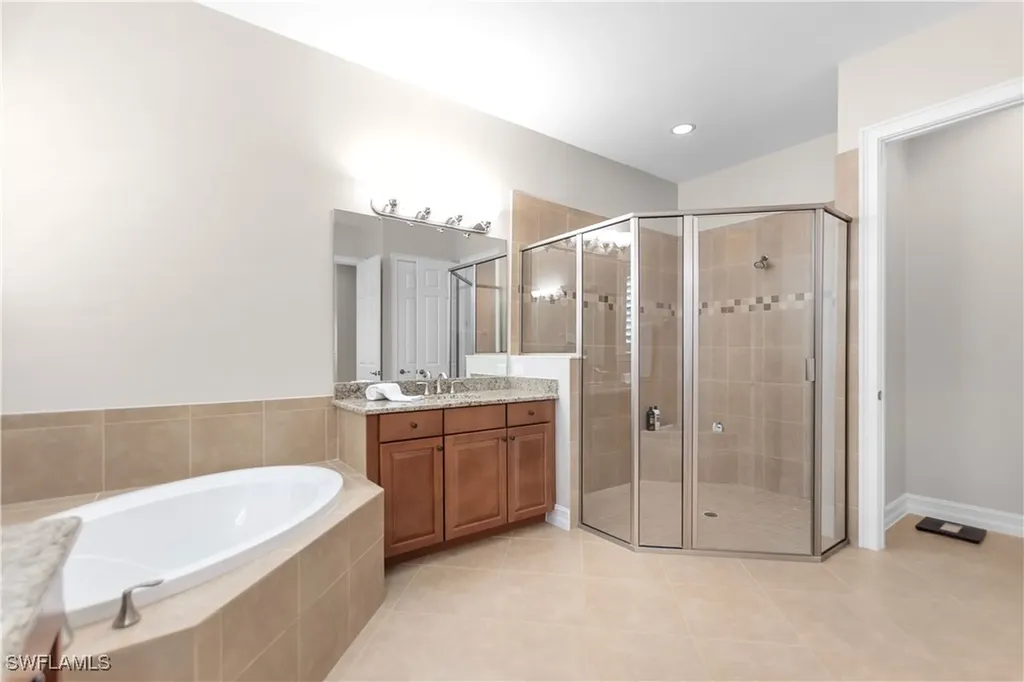 3980 Otter Bend Circle Fort Myers FL 33905