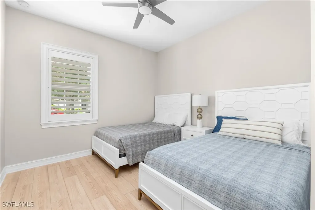 3980 Otter Bend Circle Fort Myers FL 33905