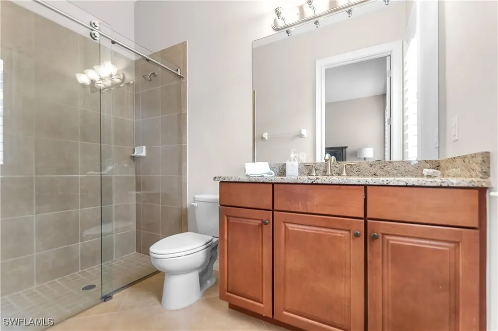 3980 Otter Bend Circle Fort Myers FL 33905