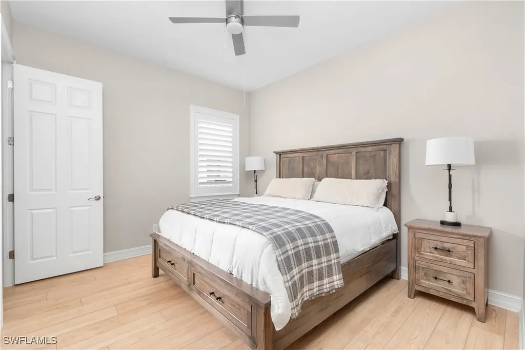3980 Otter Bend Circle Fort Myers FL 33905