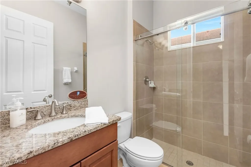 3980 Otter Bend Circle Fort Myers FL 33905