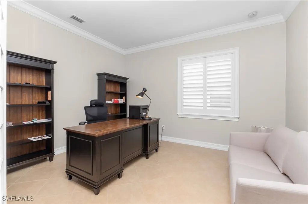3980 Otter Bend Circle Fort Myers FL 33905