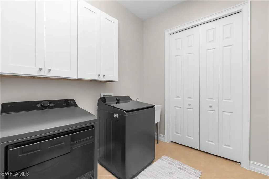 3980 Otter Bend Circle Fort Myers FL 33905