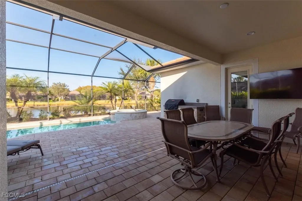 3980 Otter Bend Circle Fort Myers FL 33905