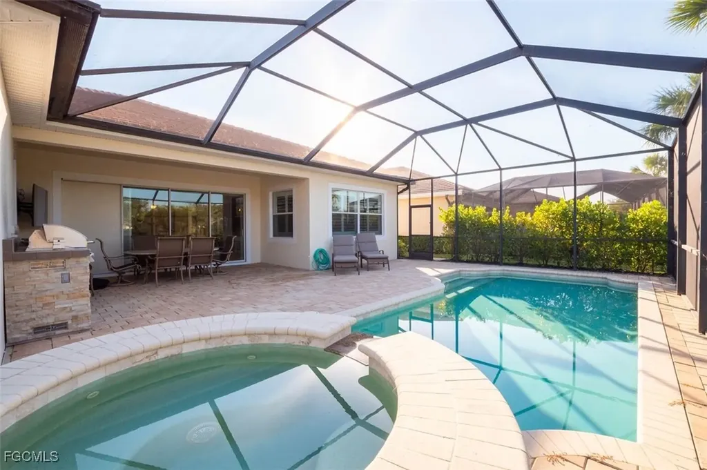 3980 Otter Bend Circle Fort Myers FL 33905