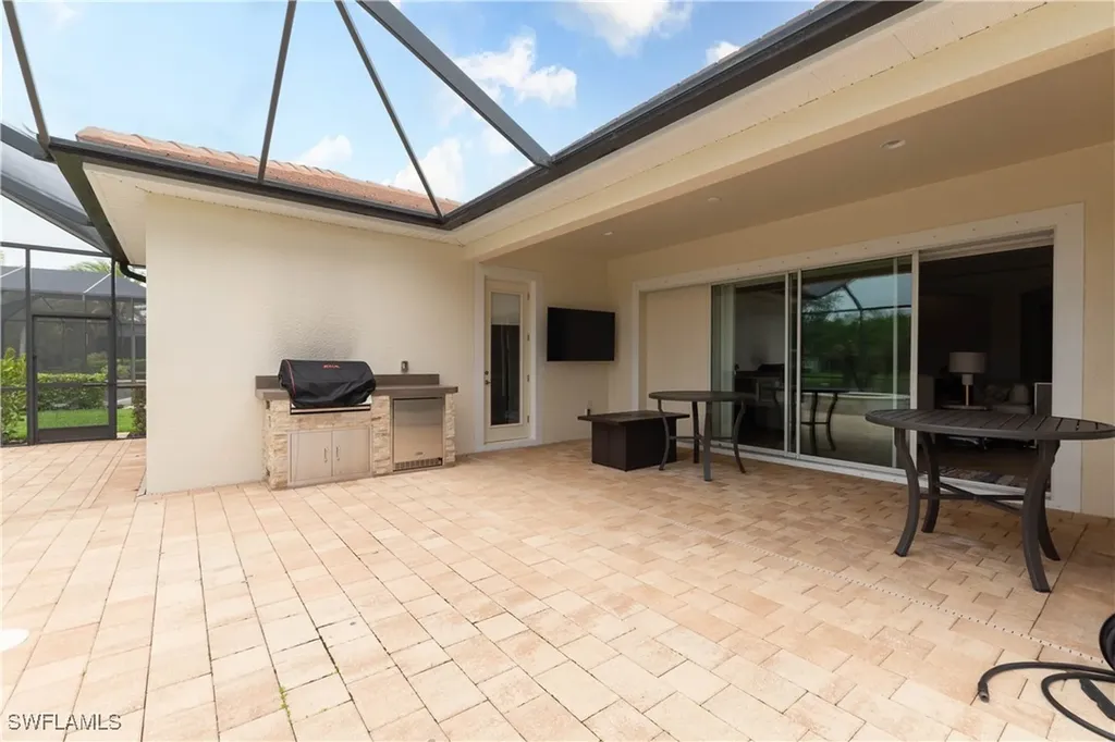 3980 Otter Bend Circle Fort Myers FL 33905