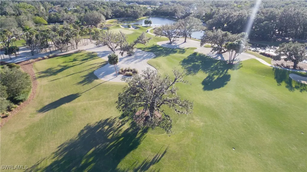 3980 Otter Bend Circle Fort Myers FL 33905
