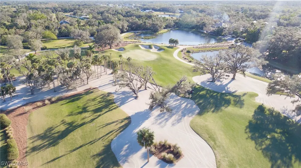 3980 Otter Bend Circle Fort Myers FL 33905