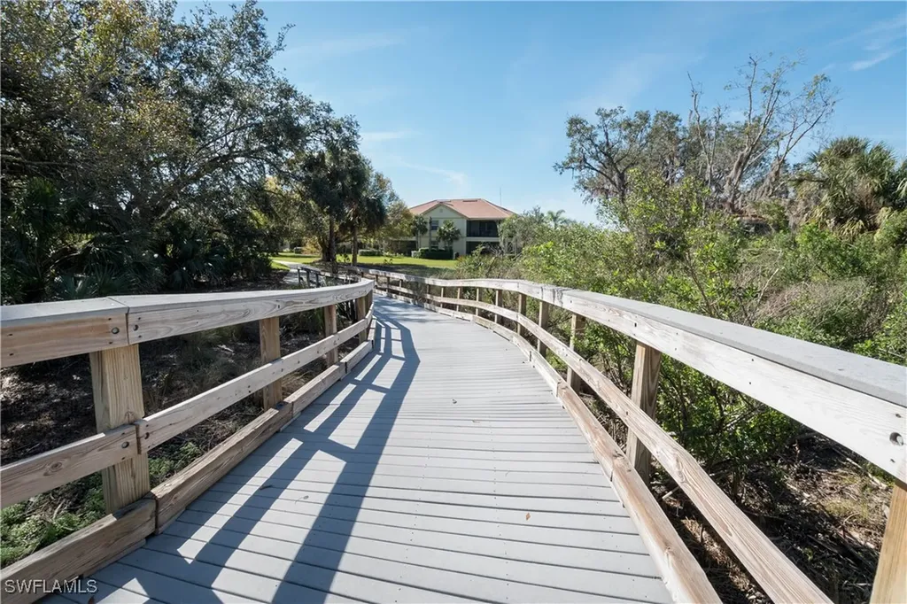 3980 Otter Bend Circle Fort Myers FL 33905