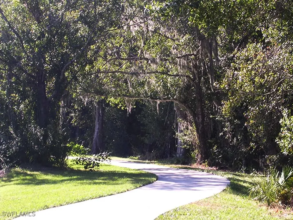 3980 Otter Bend Circle Fort Myers FL 33905