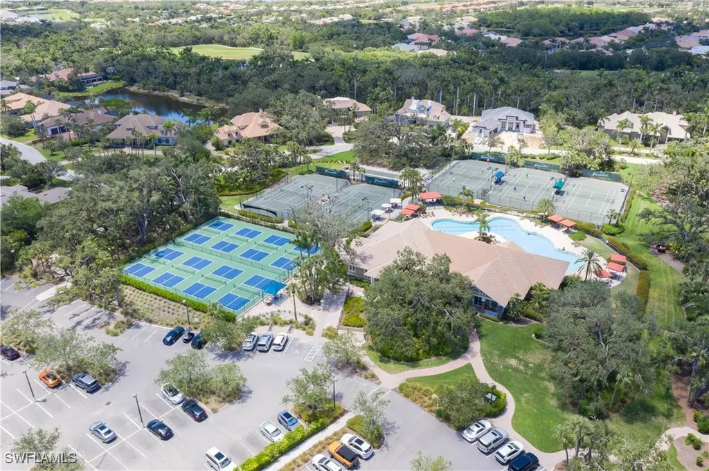 3980 Otter Bend Circle Fort Myers FL 33905