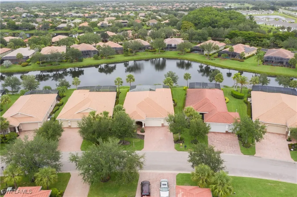3980 Otter Bend Circle Fort Myers FL 33905