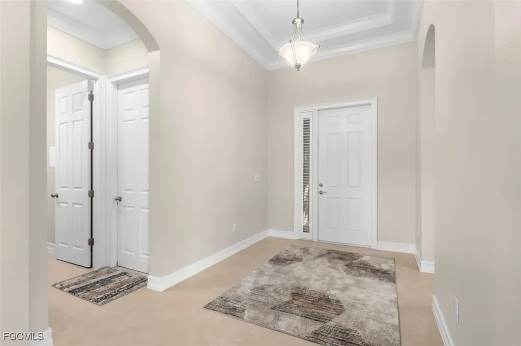 3980 Otter Bend Circle Fort Myers FL 33905
