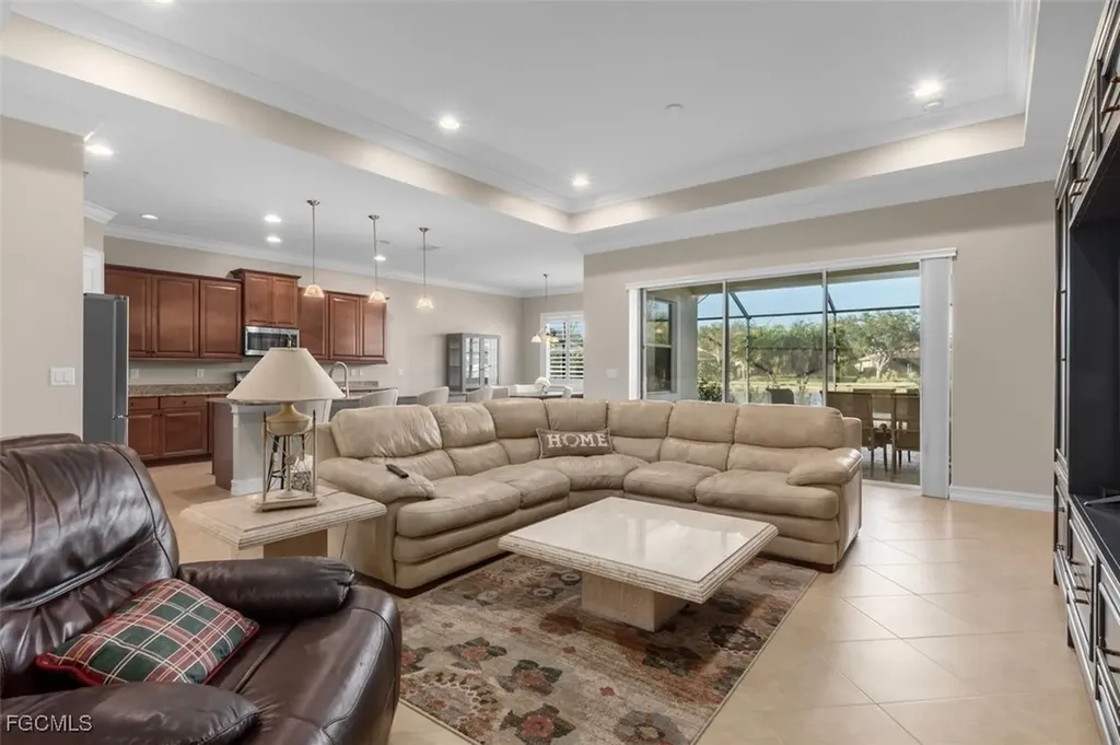 3980 Otter Bend Circle Fort Myers FL 33905