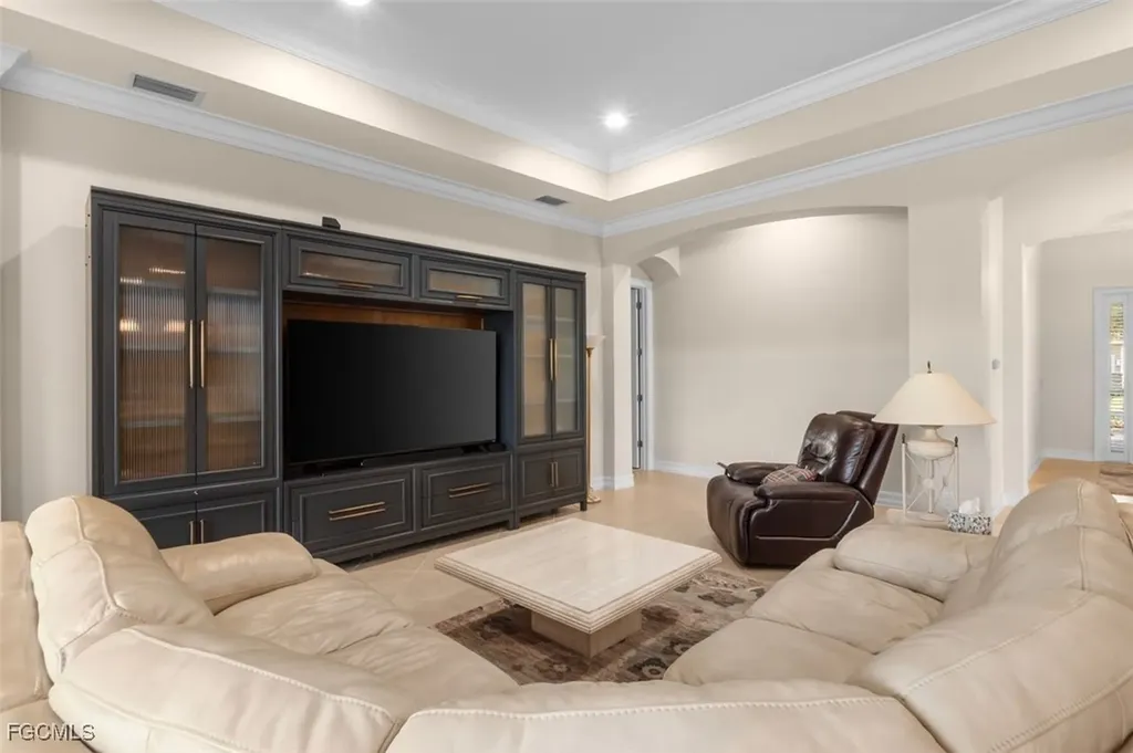 3980 Otter Bend Circle Fort Myers FL 33905