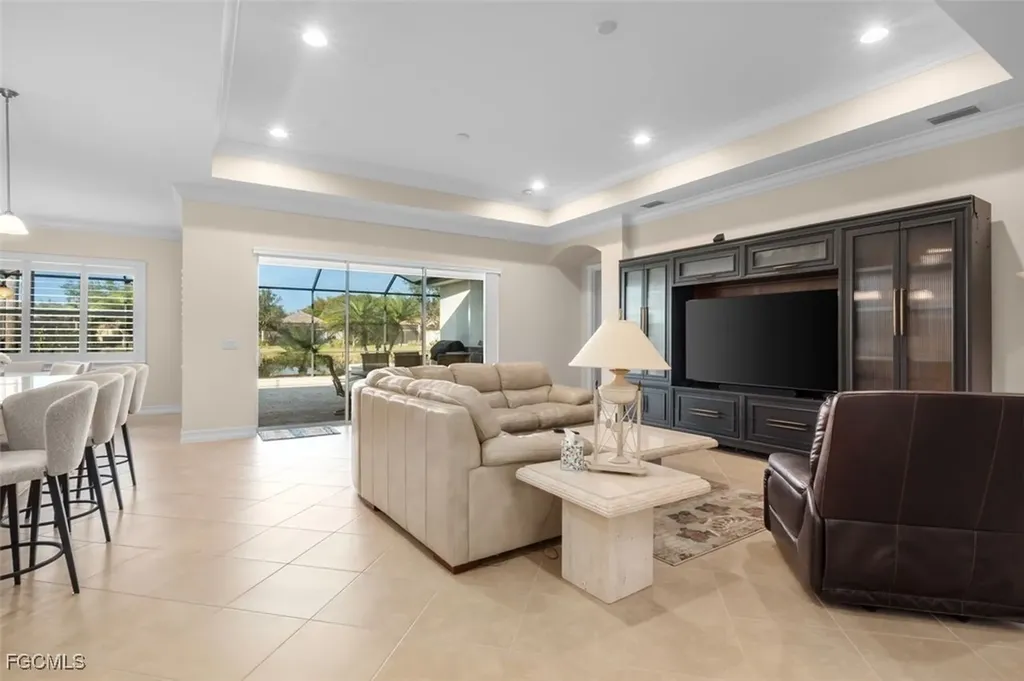 3980 Otter Bend Circle Fort Myers FL 33905