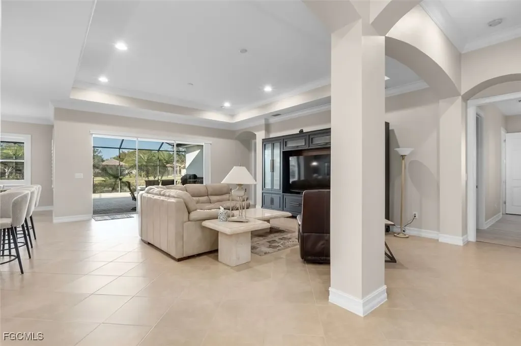 3980 Otter Bend Circle Fort Myers FL 33905