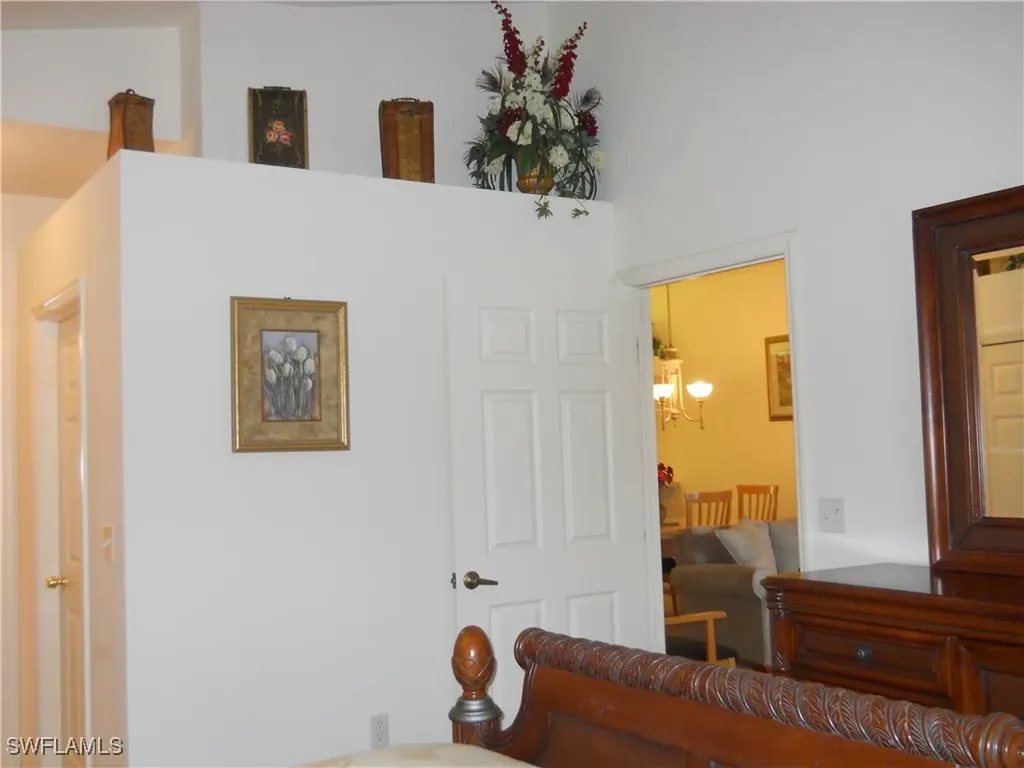 500 Robin Hood Circle Naples FL 34104