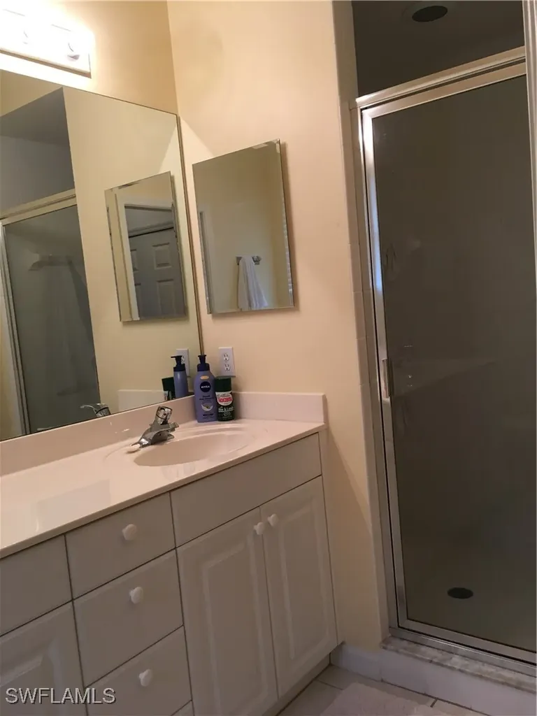 500 Robin Hood Circle Naples FL 34104