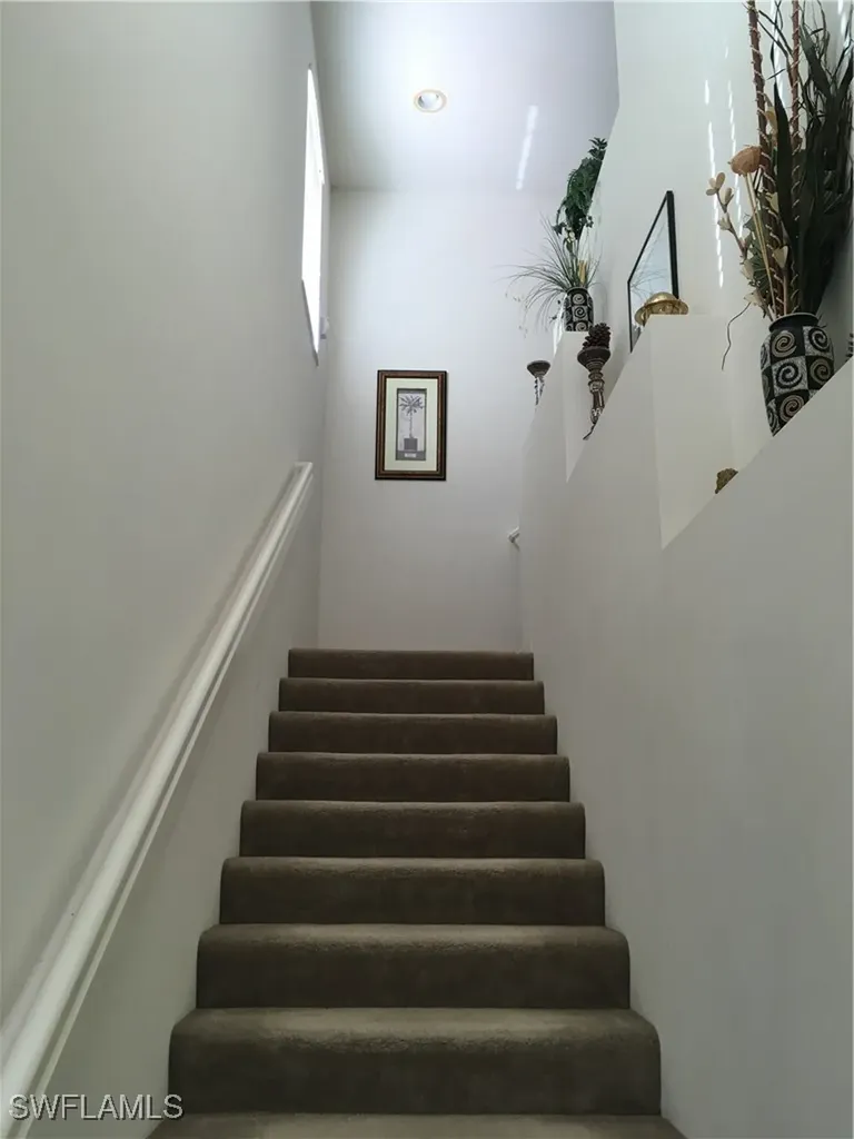 500 Robin Hood Circle Naples FL 34104