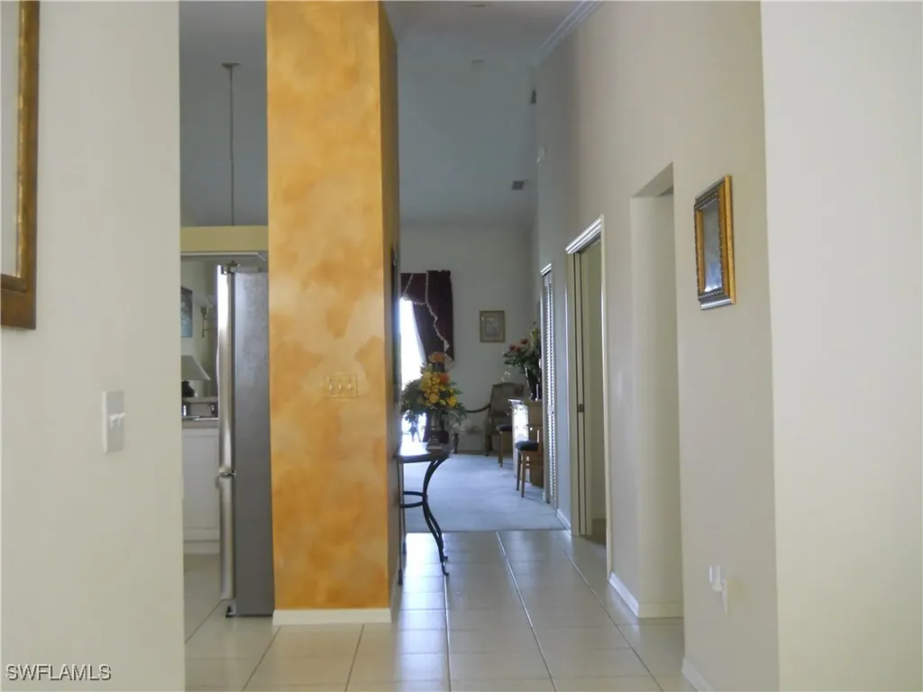 500 Robin Hood Circle Naples FL 34104
