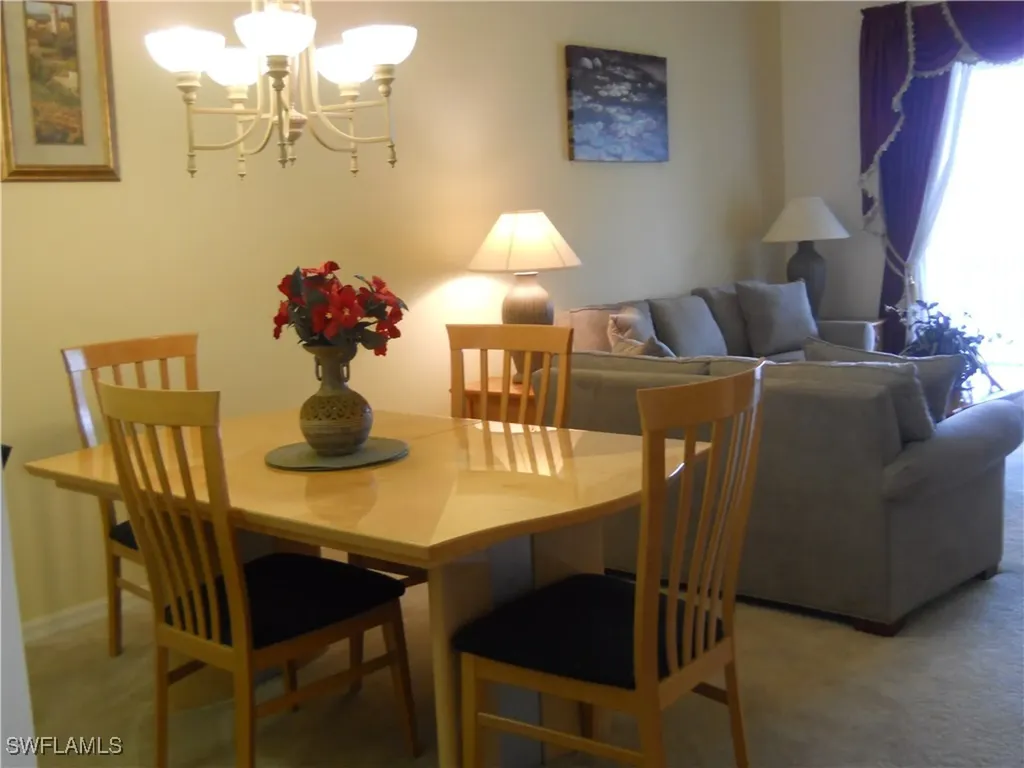 500 Robin Hood Circle Naples FL 34104