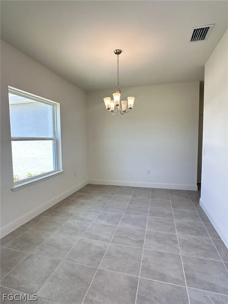 2331 NW 28th Avenue Cape Coral FL 33993