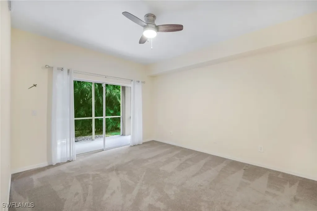 1089 Winding Pines Circle Cape Coral FL 33909