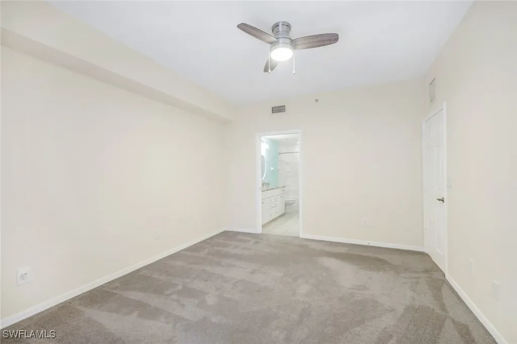 1089 Winding Pines Circle Cape Coral FL 33909