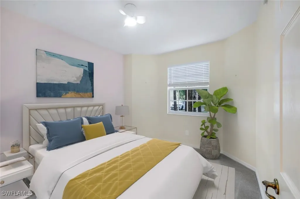 1089 Winding Pines Circle Cape Coral FL 33909