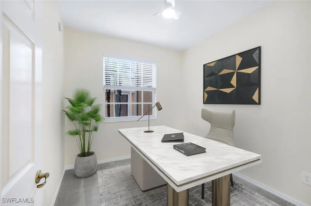 1089 Winding Pines Circle Cape Coral FL 33909