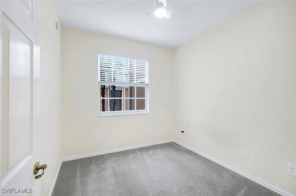 1089 Winding Pines Circle Cape Coral FL 33909