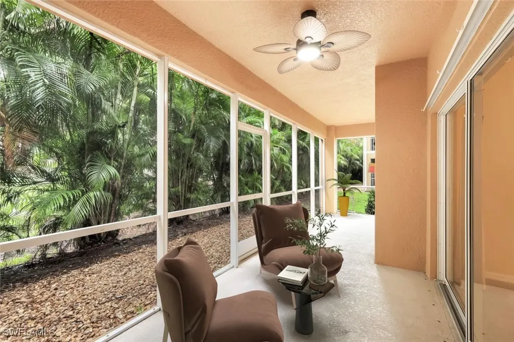 1089 Winding Pines Circle Cape Coral FL 33909