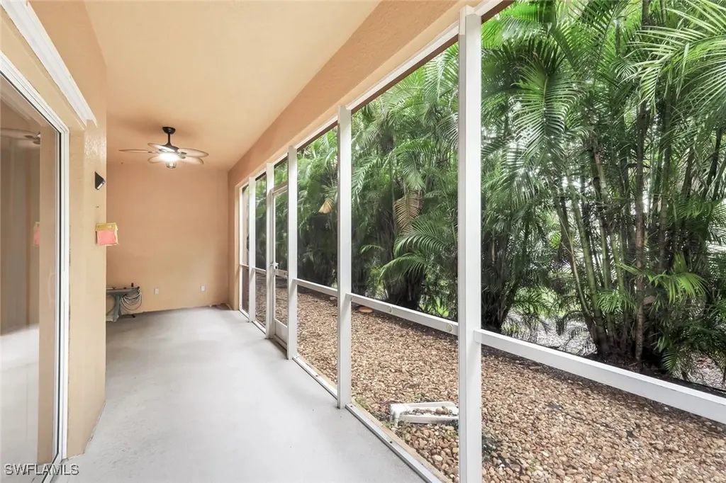 1089 Winding Pines Circle Cape Coral FL 33909