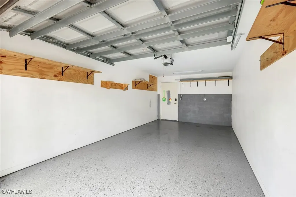 1089 Winding Pines Circle Cape Coral FL 33909