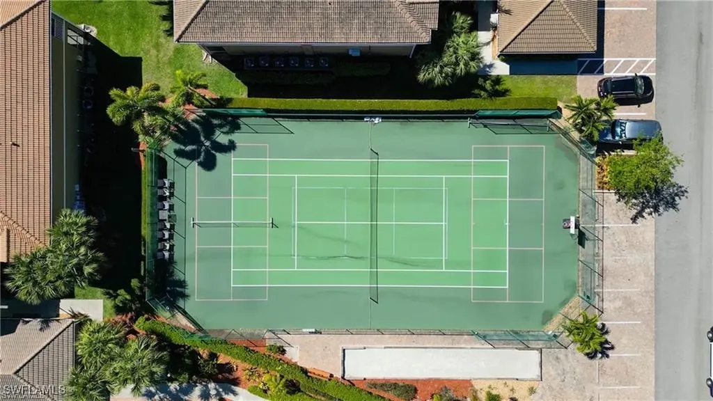 1089 Winding Pines Circle Cape Coral FL 33909