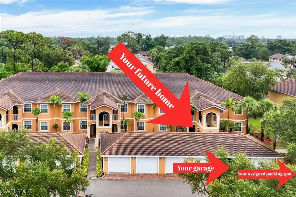 1089 Winding Pines Circle Cape Coral FL 33909