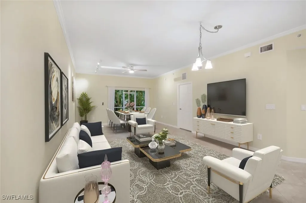 1089 Winding Pines Circle Cape Coral FL 33909