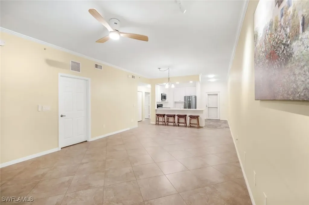 1089 Winding Pines Circle Cape Coral FL 33909