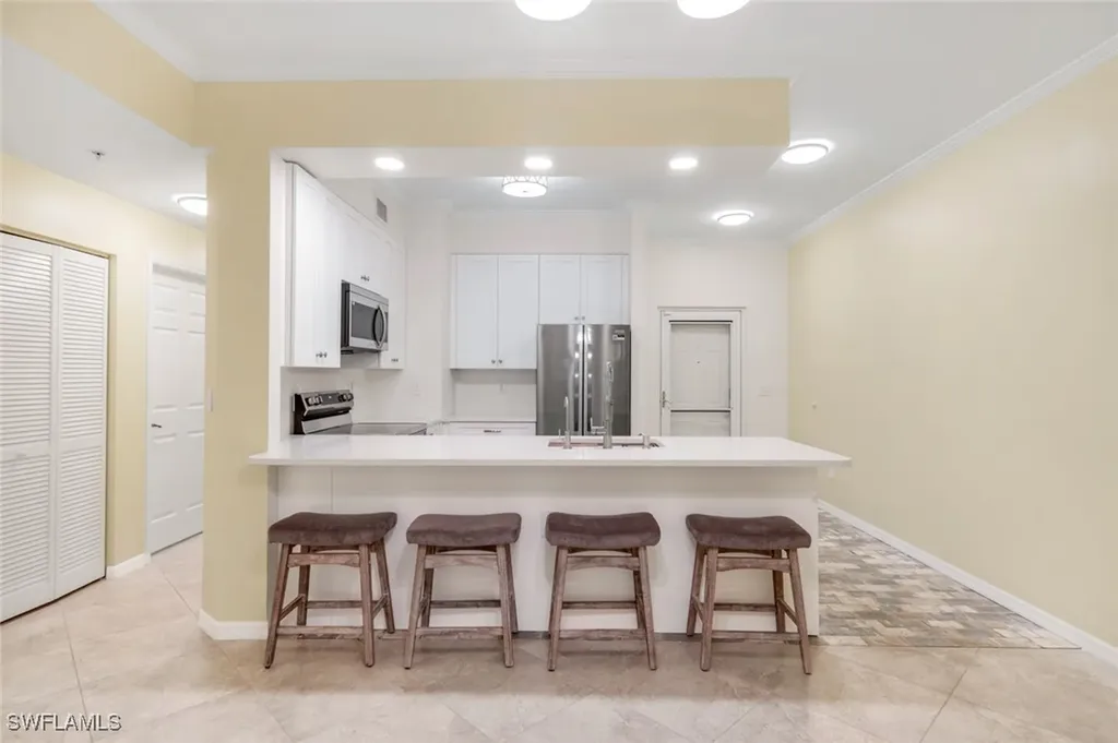 1089 Winding Pines Circle Cape Coral FL 33909