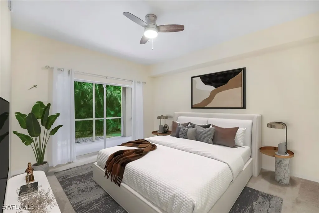 1089 Winding Pines Circle Cape Coral FL 33909