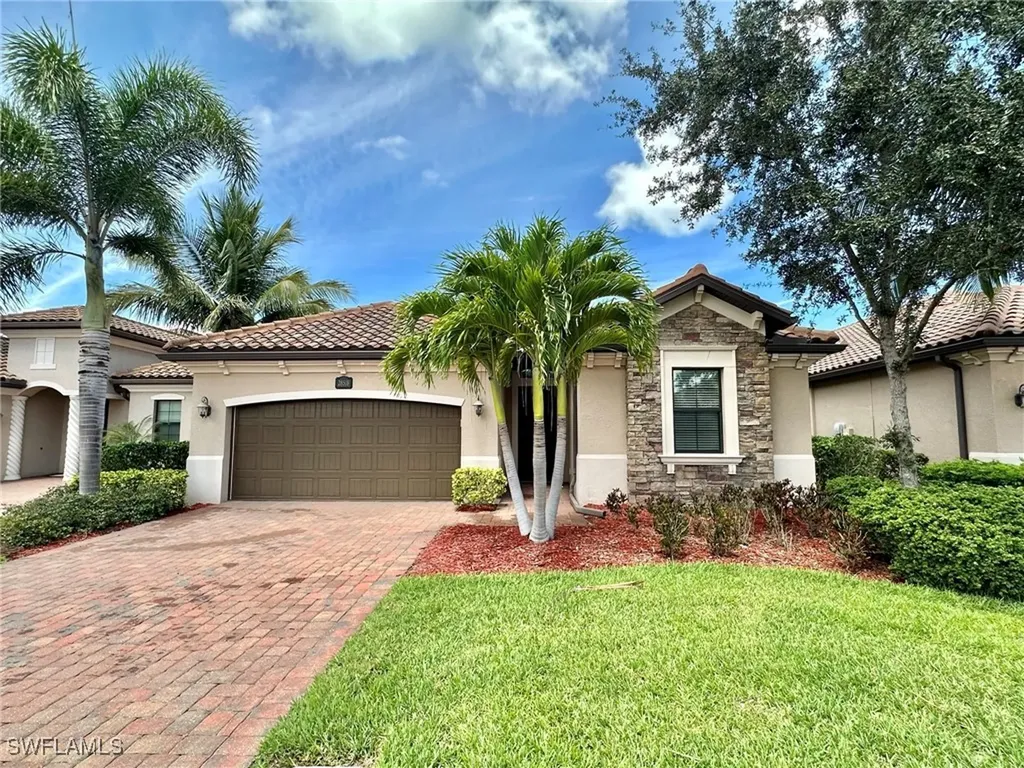 28518 Westmeath Court Bonita Springs FL 34135
