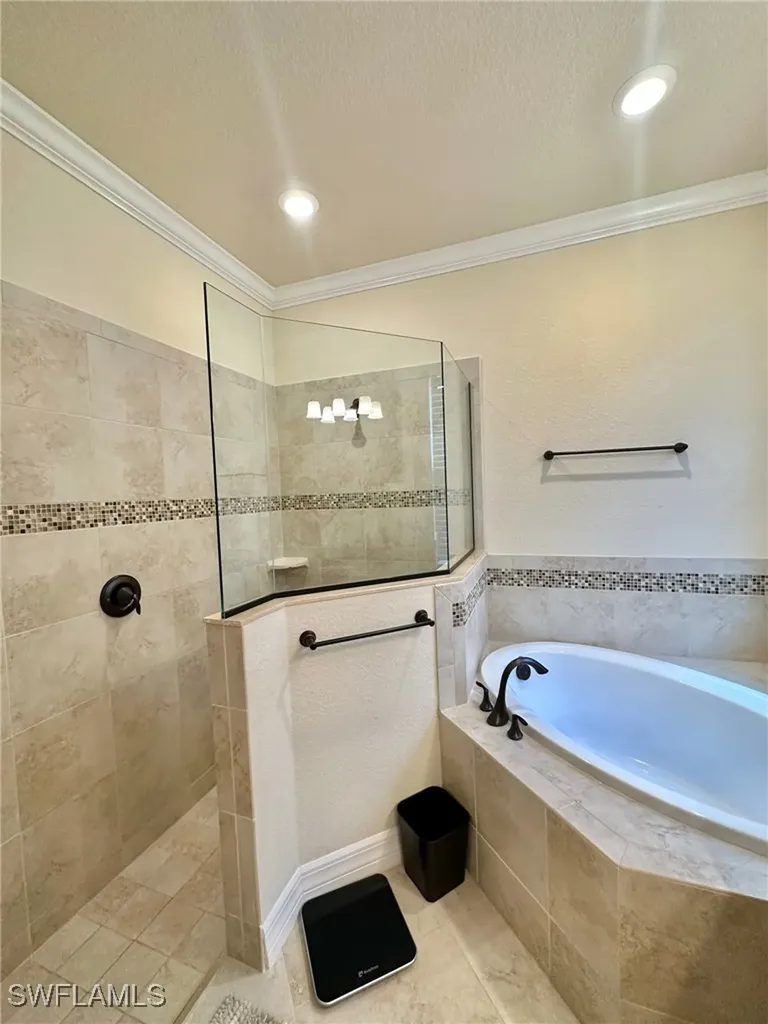 28518 Westmeath Court Bonita Springs FL 34135