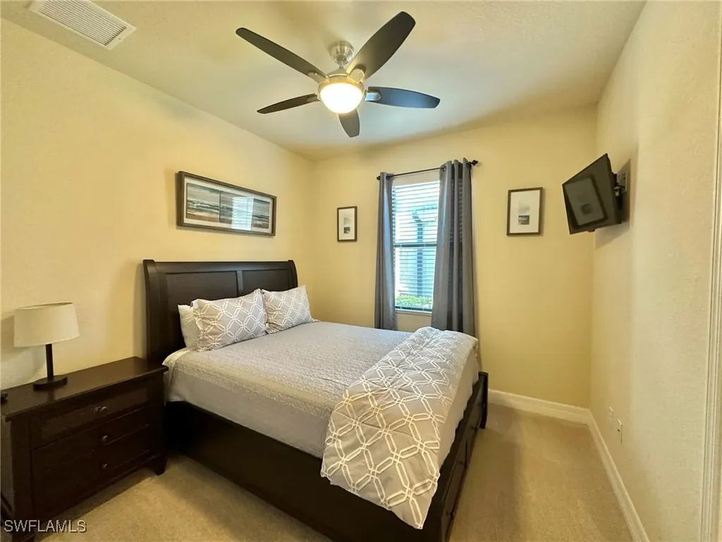 28518 Westmeath Court Bonita Springs FL 34135
