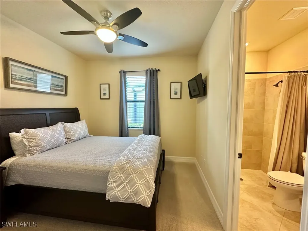 28518 Westmeath Court Bonita Springs FL 34135