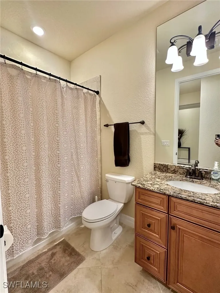 28518 Westmeath Court Bonita Springs FL 34135