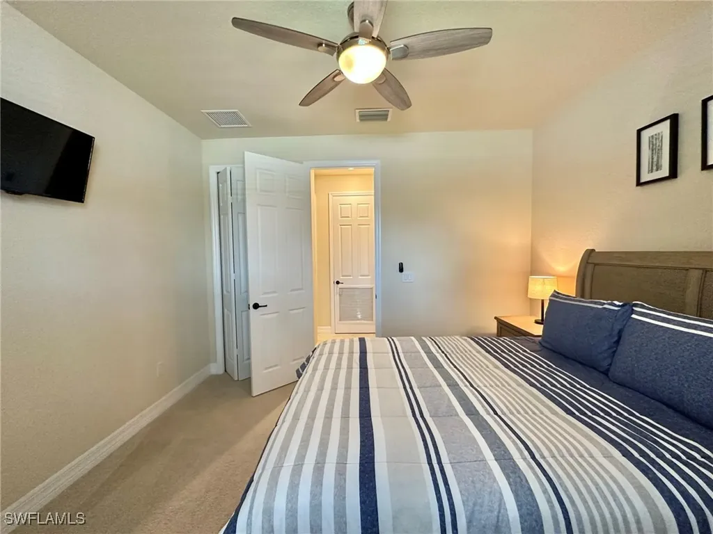 28518 Westmeath Court Bonita Springs FL 34135