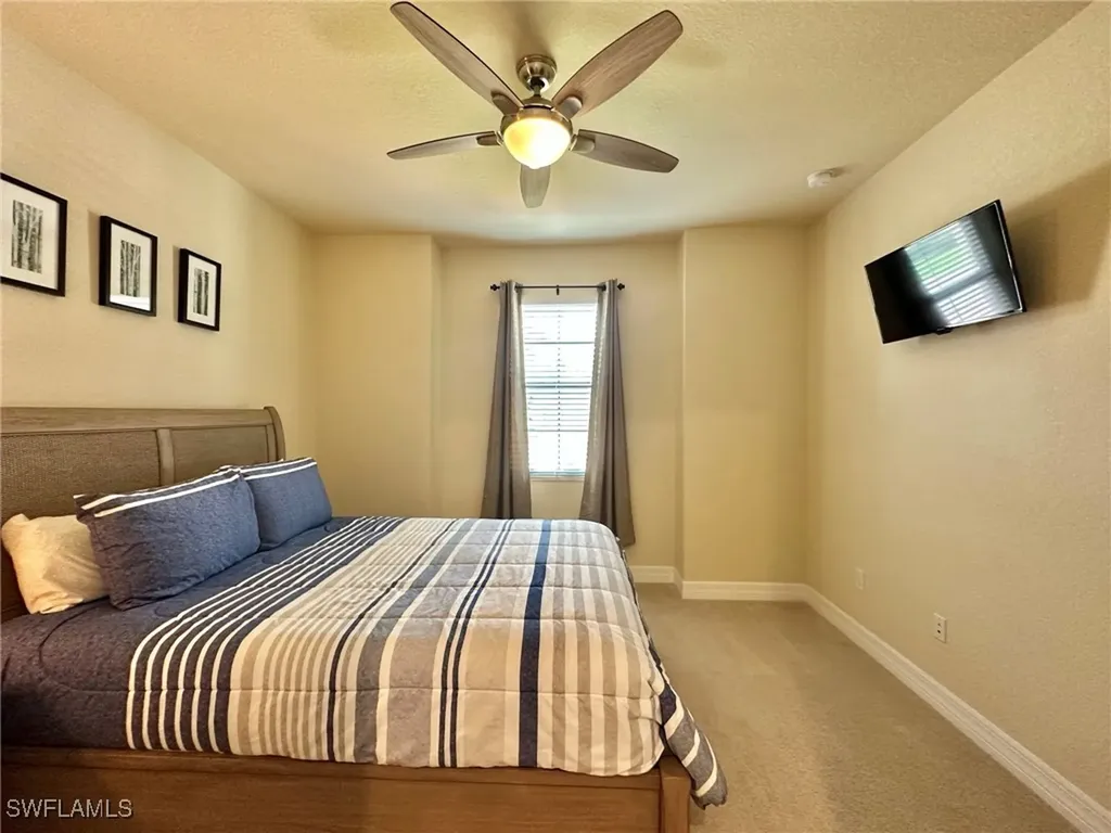 28518 Westmeath Court Bonita Springs FL 34135