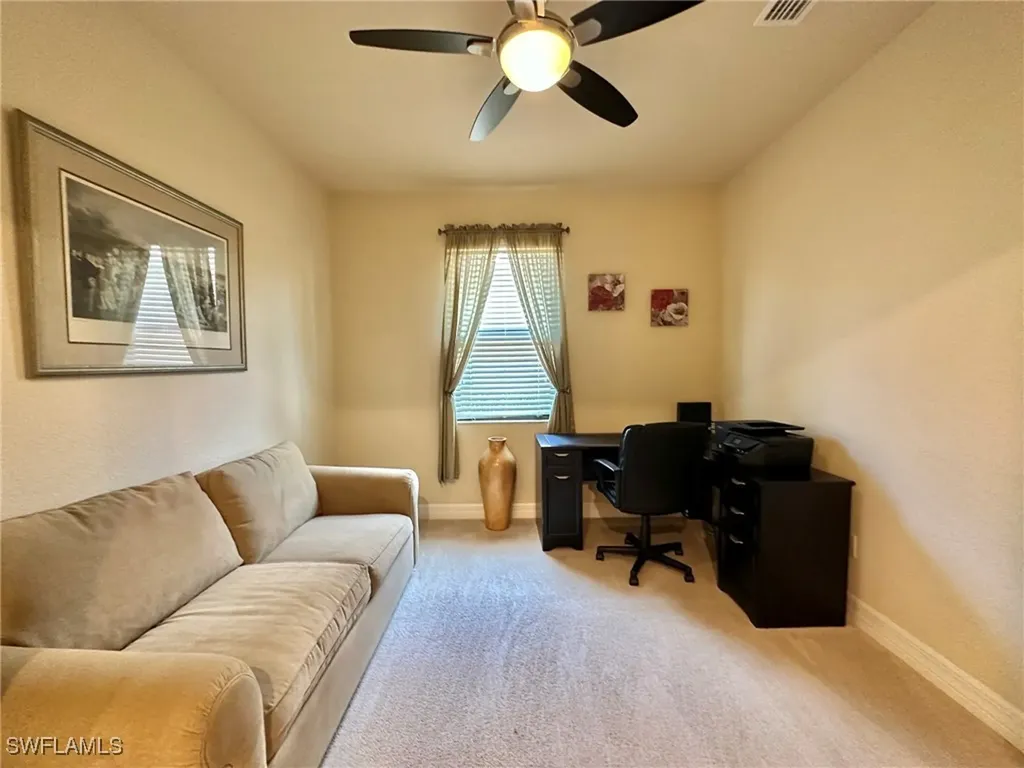 28518 Westmeath Court Bonita Springs FL 34135